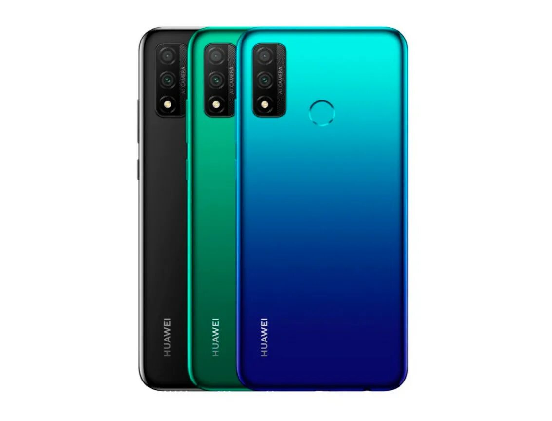 Huawei p Smart 2020. Huawei p Smart 2020 2020. Huawei p Smart 2023. Huawei Pot-lx1 модель. Купить хуавей 2023