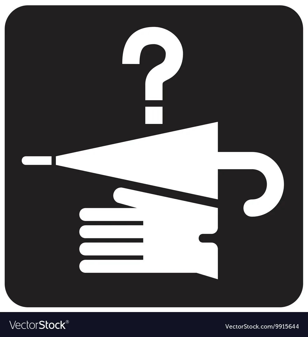 Find symbol