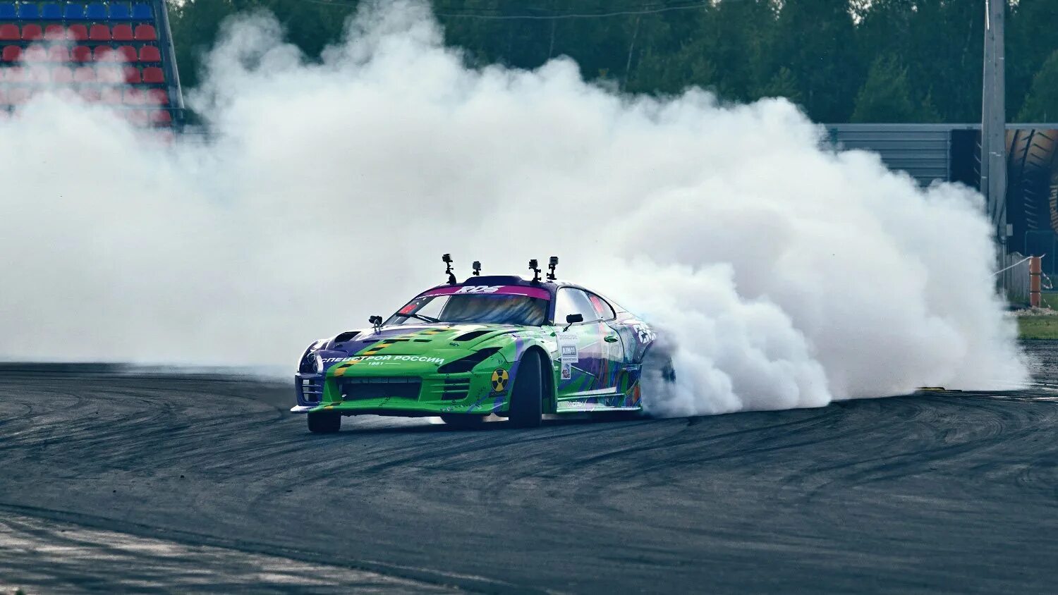 Супра дрифт РДС. Форд Мустанг РДС. Toyota Supra RDS. Air drift