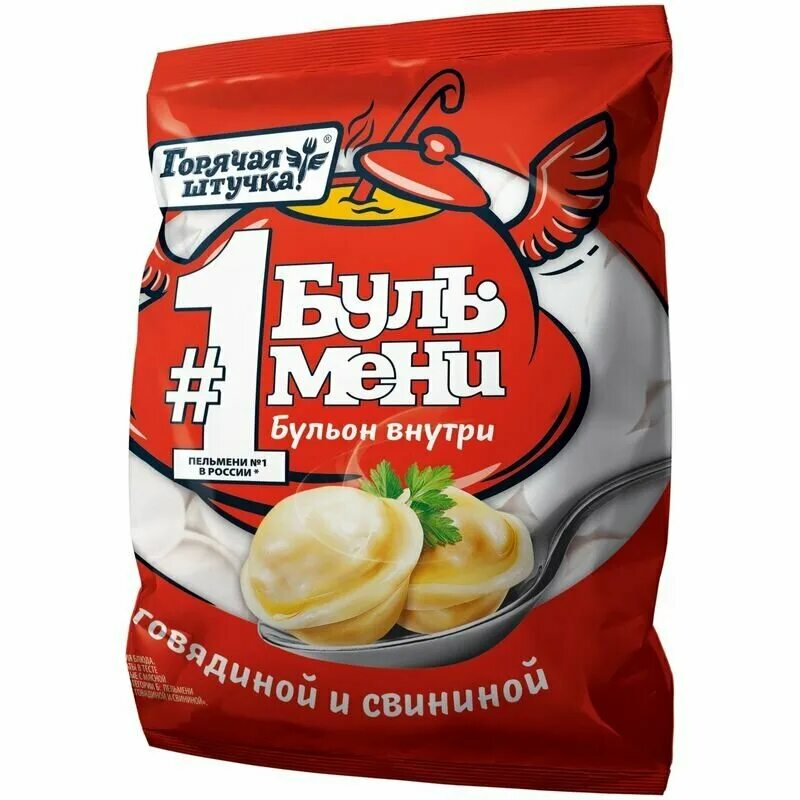 бульмени бульмени горячая штучка. пельмени горячая штучка бульмени бигбули с говядиной и свининой 900г. пельмени название бульмени. бульмени горячая штучка со сливочным маслом 900г. бульмени горячая штучка со сливочным маслом 900г.
