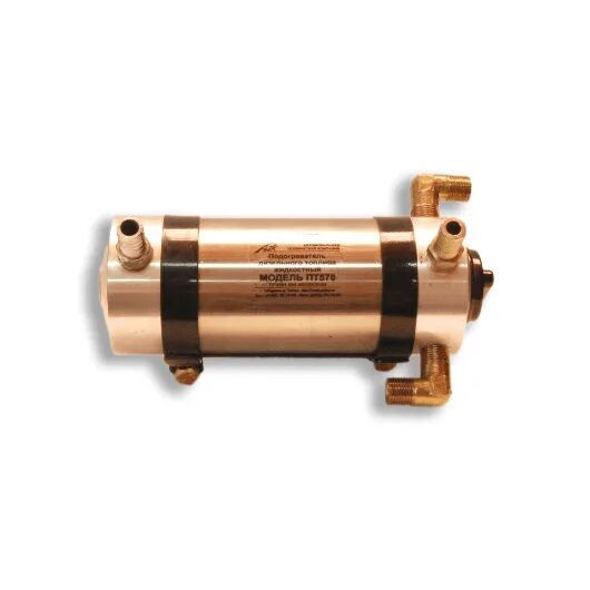 подогреватель пт 570 под pl 420. путевой подогреватель 4м. пт-570 подогреватель. подогреватель пт 570 дизельного топлива пт 570. пт подогреватель.