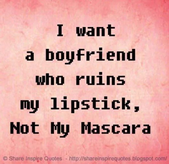 I want you baby. You want boyfriend. Tomboy girlfriend. I want a baby. You boyfriend don.