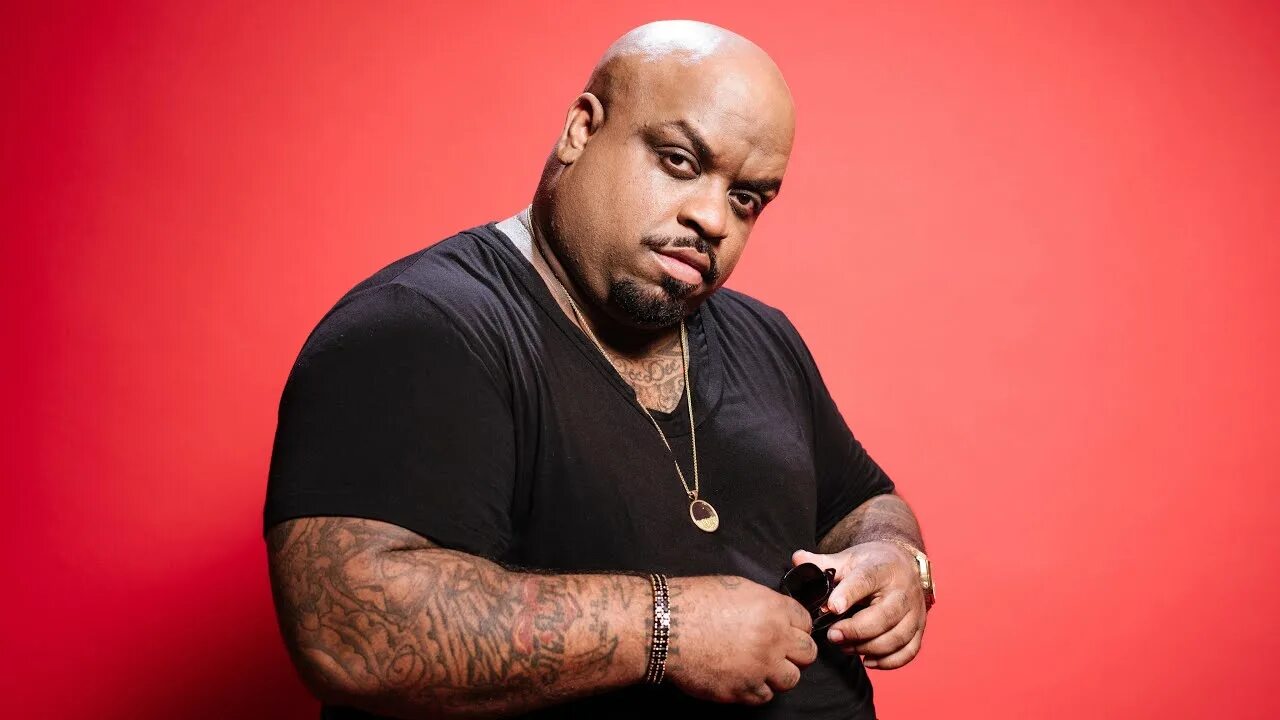 Си ло грин слушать. Сее. Ceelo green. Is may lo певец. Raekwon.