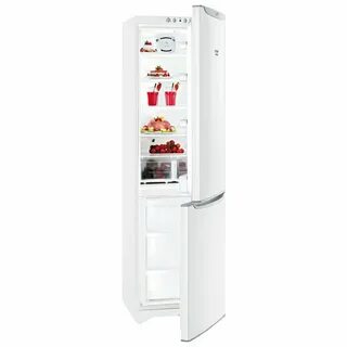 Hotpoint ariston не охлаждает