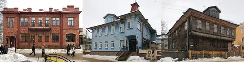 Код архангельска