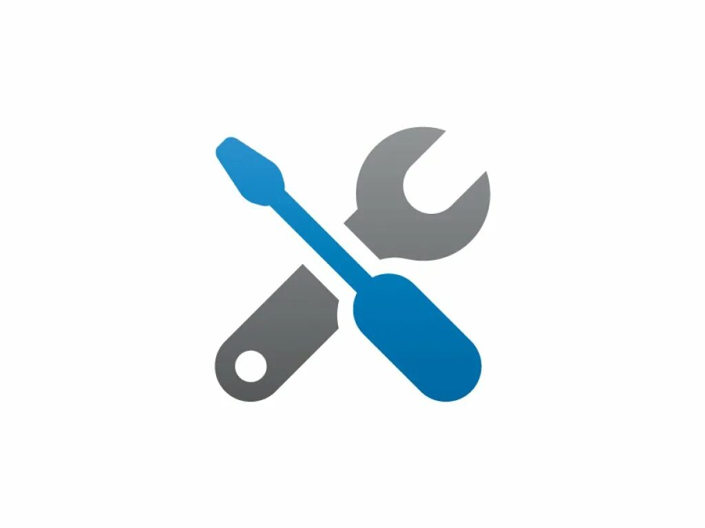 Оборудование логотип. Сервис изображение. Сервис значок. Человечек с инструментами. Сервисное обслуживание.