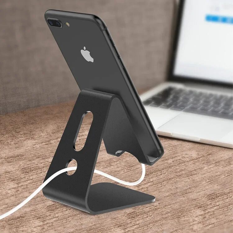 Подставка под смартфон настольная. Подставка металлическая для смартфонов &quot;phone holder&quot; a31. держатель-подставка для телефона 2025a055. seenda универсальная подставка для телефона. подставка держатель mypads a148-633.