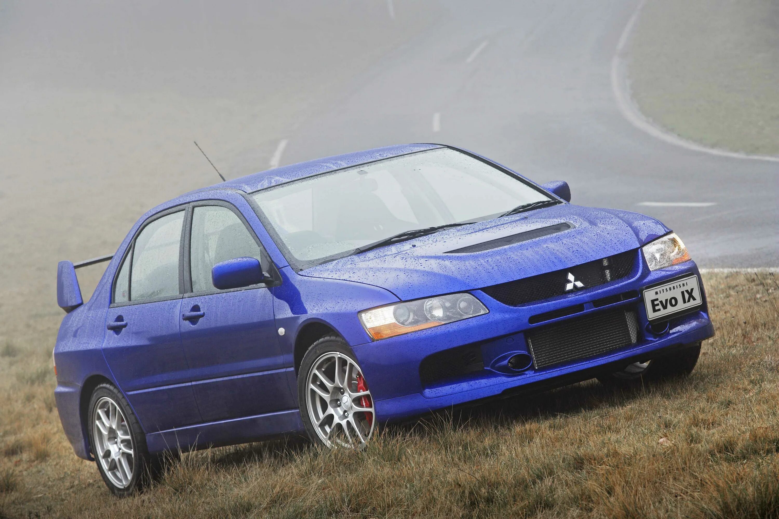 Mitsubishi lancer 9 кузов. Мицубиси Лансер Эволюшн 9. Mitsubishi Lancer Evolution ct9a. Мицубиси Лансер 7. Mitsubishi Lancer Evolution 7.