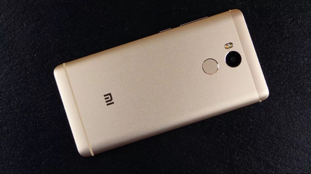 Xiaomi redmi 4 сравнение. Xiaomi Redmi 4 Prime. Xiaomi Redmi 4. Xiaomi Redmi 4 Pro. Xiaomi Redmi 4 Pro Prime 32 GB.