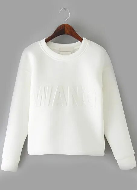 Короткая толстовка. Как называется белая кофта. Белая укороченная толстовка. Как называется белая кофта. Футболка long sleeve baseball t.