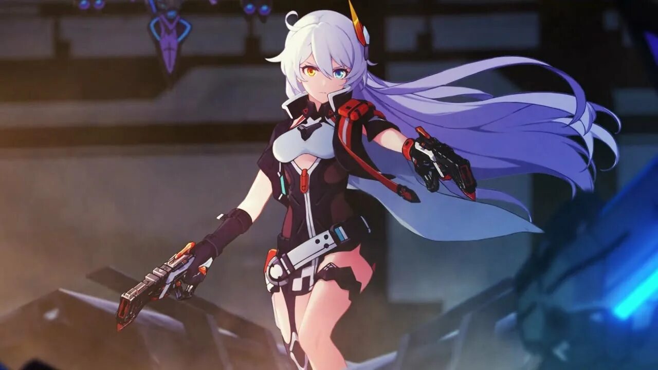 Honkai impact. Kiana Kaslana. Honkai Impact 3. Honkai Impact 3rd. Киана Honkai Impact.