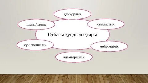 14 жастағы жігіттер Дик пик ххх