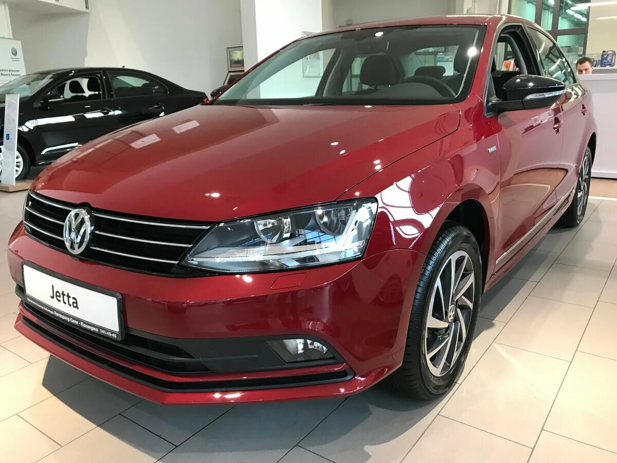 Фольксваген джетта красная. Jetta 2012 gli. Фольксваген джетта красная. Фольксваген джетта 1. Фольксваген джетта 2015.