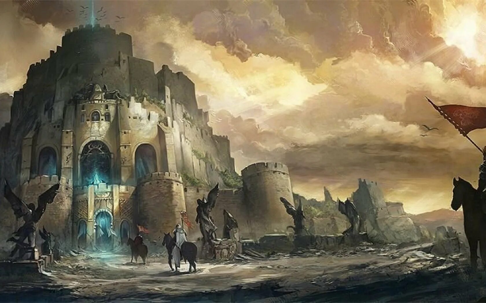 Средневековье арт. Castle falls 2021 фильм. Castle falls 2021 poster. Цитадель фэнтези. Castle falls 2021 фильм.