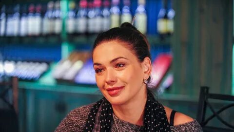 Бамбуча видео клип порно қара