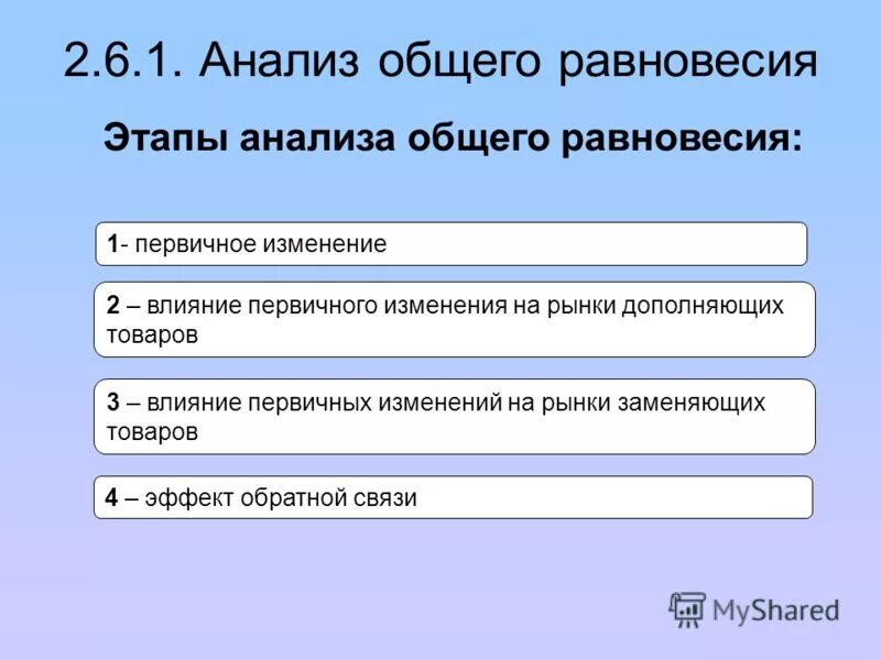 сущность макроэкономического равновесия. проблемы макроэкономики. сущность общего равновесия. основные условия равновесия в экономике. общее экономическое равновесие.