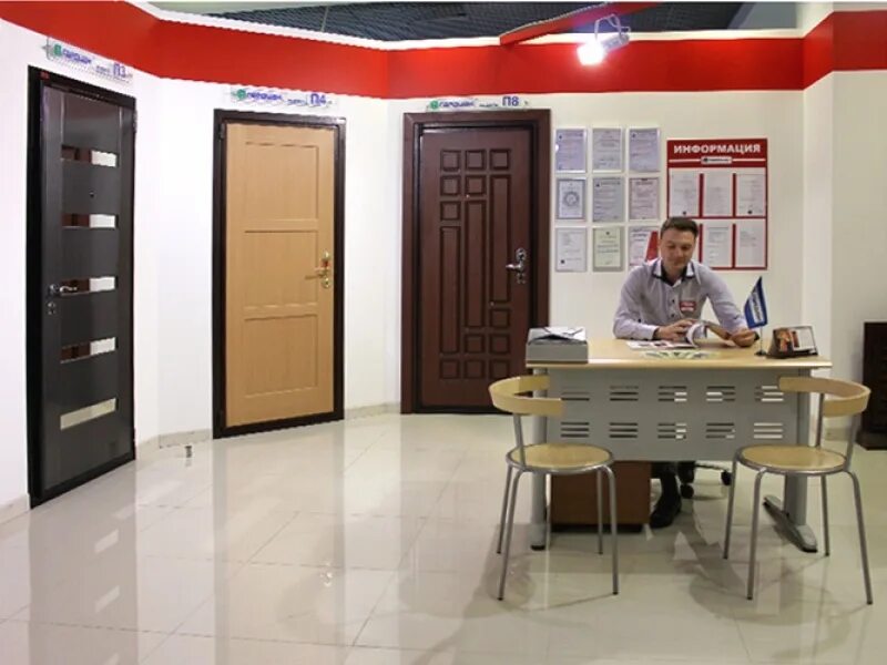 двери ленинградский проспект. гардиан йошкар-ола. двери ленинградский проспект. стальные двери torex, железногорск, ленинградский проспект. двери ленинградский проспект.