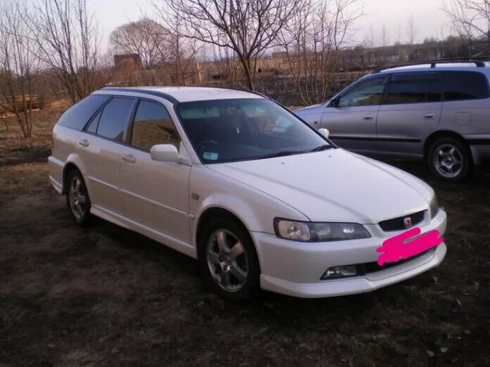 Хонда аккорд 99 год. Honda accord 6 1999. Аккорд 99 год. Хонда аккорд аккорд 1999. Хонда аккорд 2 литра.