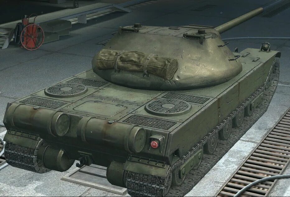 K 91 WOT Blitz. Танк к-91 в WOT Blitz. К-91 танк в реальности. К91 блиц