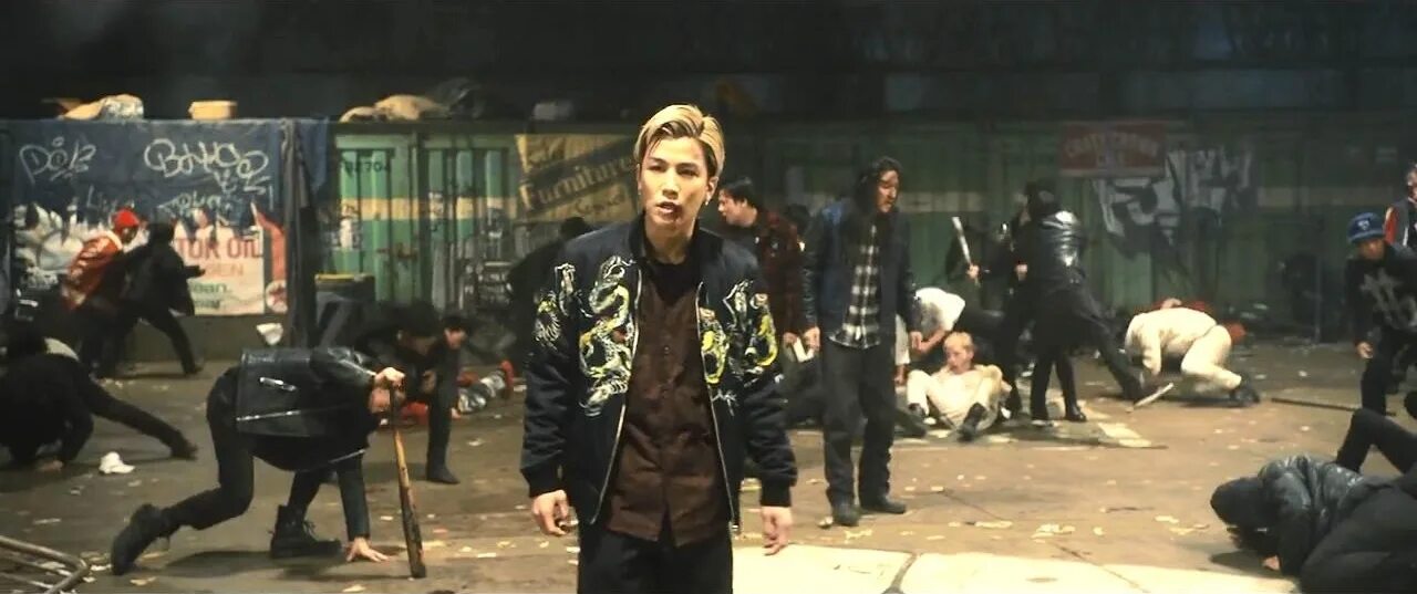 взлёты и падения дорама. High and low конец неба. взлеты и падения конец неба 2017. фильм взлеты и падения: конец неба. взлёты и падения: конец неба фильм 2017.