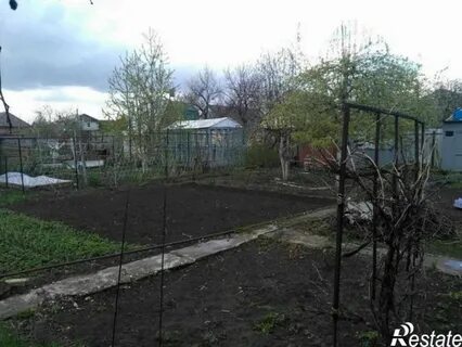 Погода в придорожном энгельсского