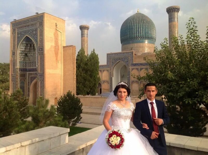 Самые богатые узбекистан. Свадьба в Самарканде. Самарканд келин. Бракосочетание в Узбекистане. Свадьба Узбекистан Самарканд.