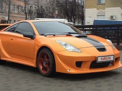 Автору 36