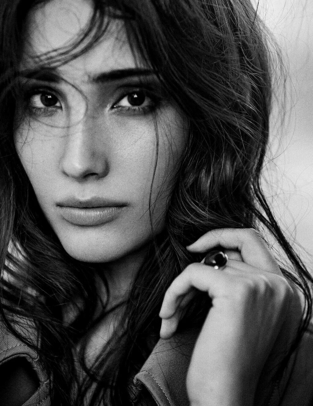 зион морено сплетница. зион актриса. зион морено рост. зион морено. зион морено трансгендер.