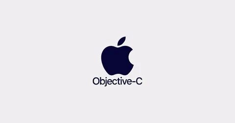 C но