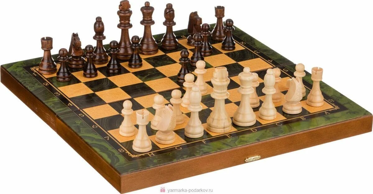 Шахматы 3в1 владивосток. Набор игр 3 в 1 шашки шахматы нарды. Xinliye 3в1 шашки, шахматы, нарды (w7701. Шахматы jerudi 3 в 1 шахматы нарды шашки. Chess 3 в 1.