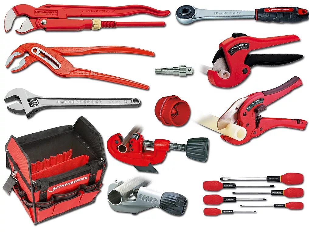 Инструменты для ремонта. Набор инструмента для радиомонтажа нэу-2. 3 слесарный инструмент, приспособления и станки. Рабочие инструменты. Набор инструментов электрика fit 65137.