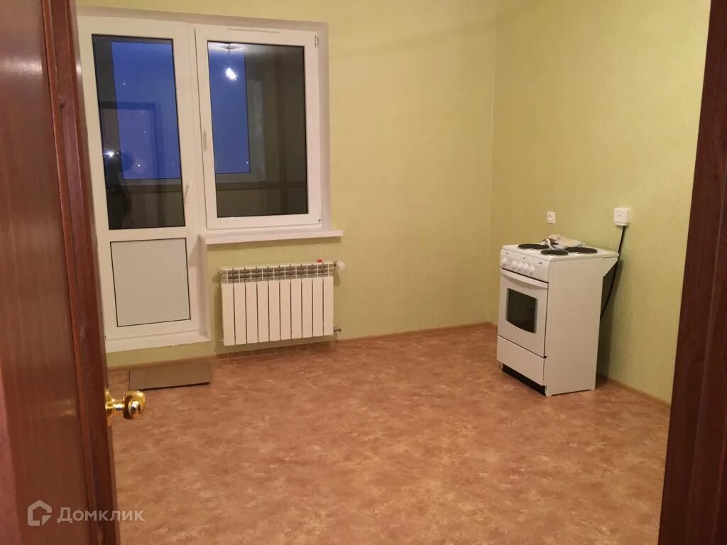 Салават купере 2 комнатную. Салават купере 2 комнатную