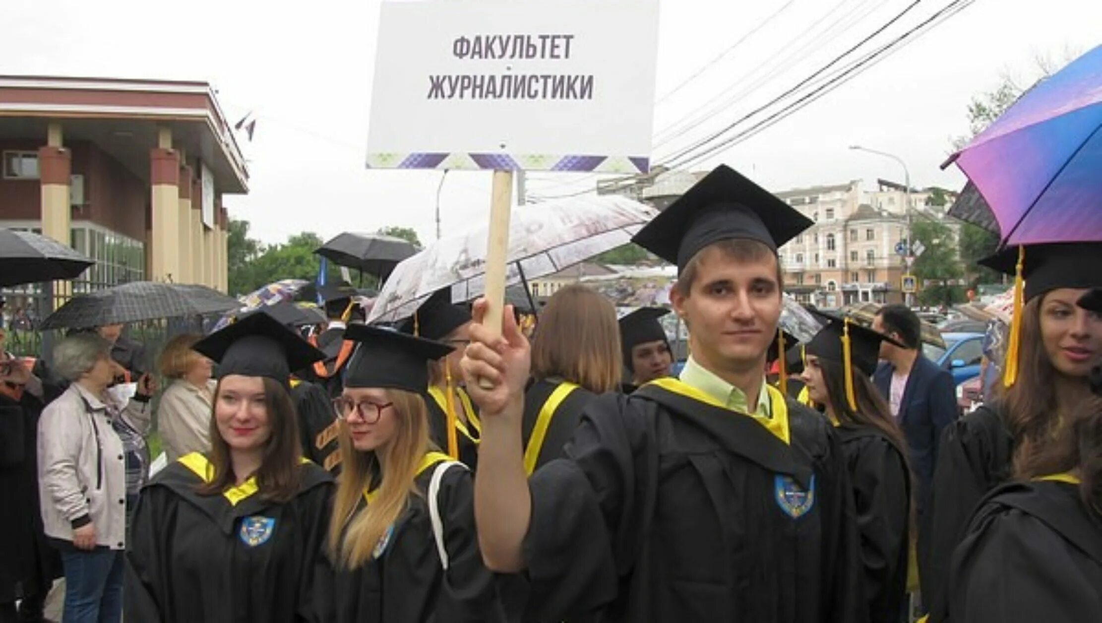 смирнова мария сергеевна гуап. 12 факультет. 12 факультет. гуап. общага на передовиков гуап.