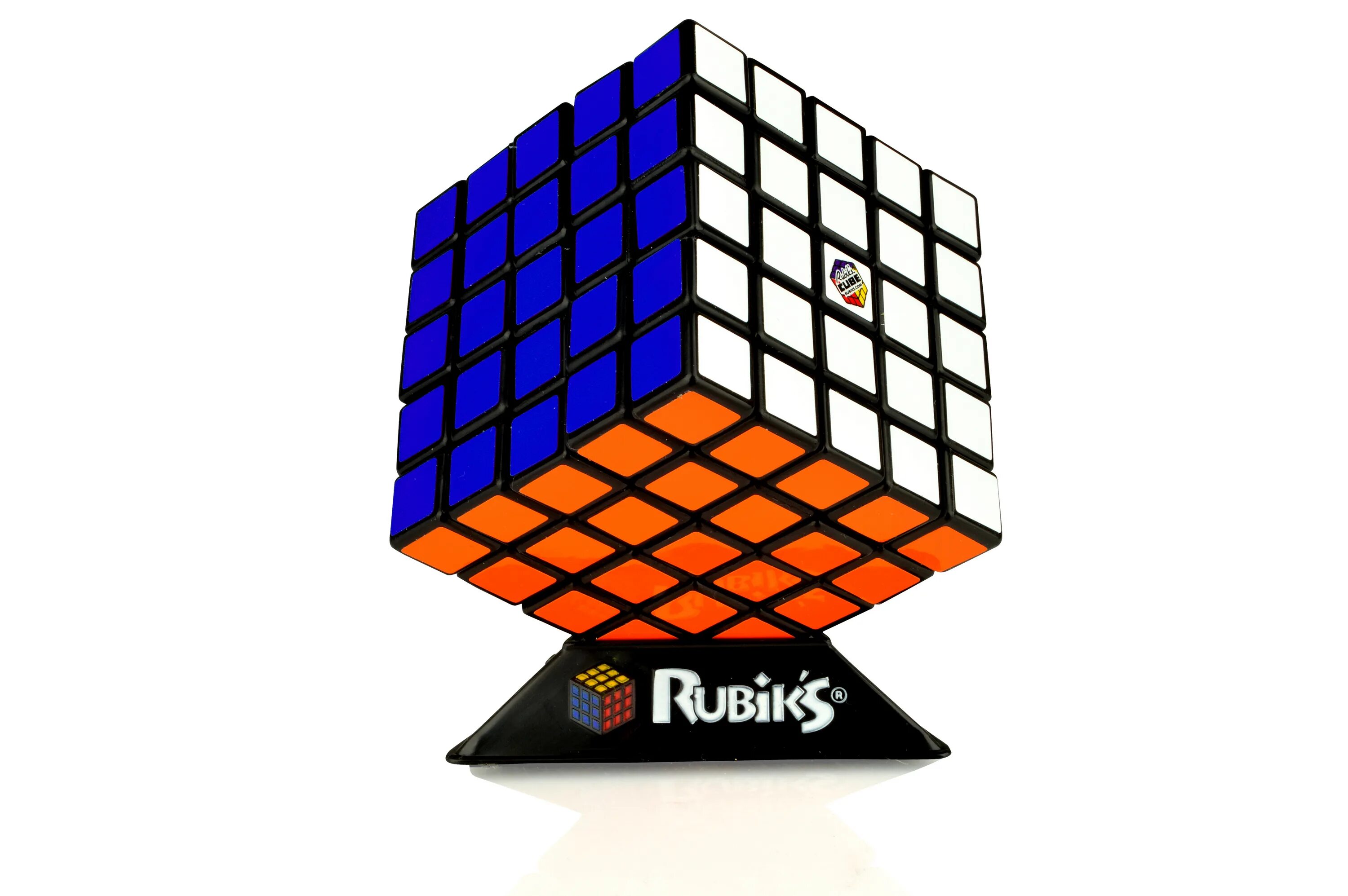 Кубик Рубика 5x5. Кубик рубик 5х5. Rubiks 5х5 Cube. Rubix Cube 5x5. Рубики энциклопедия