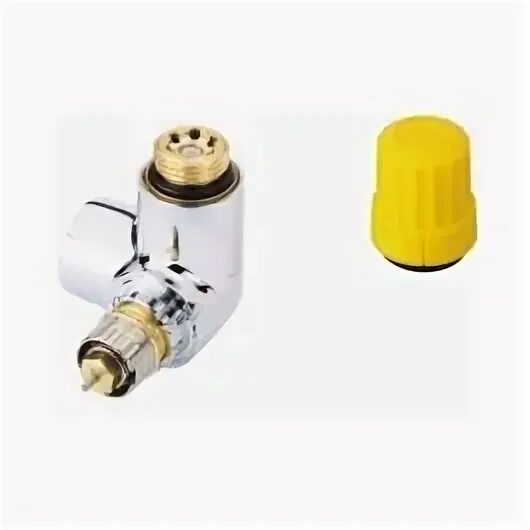 Клапан радиатора prado. Клапан danfoss ra-n 013g1382. danfoss ra-013g1382. клапанная вставка ra-n (013g8370)danfoss. ra-n 013g1382.