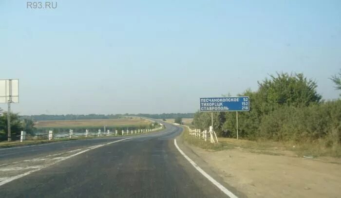 авария в новопокровской. авария тихорецк белая глина. проект новой дороги на тихорецкой. дорога краснодар ейск. тихорецк волгоград карта.