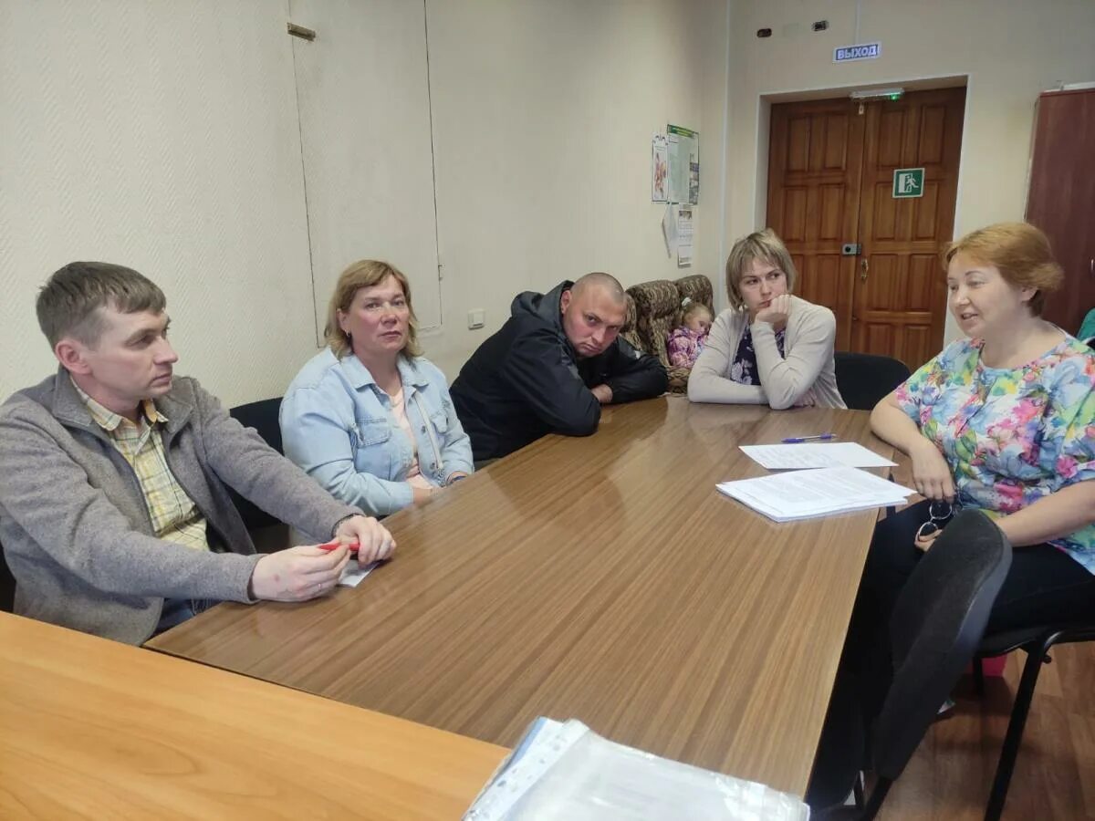 Разговор 11 декабря. Разговор 11 декабря. Школьники старшеклассники. День народного единства праздник школьников 3 класса. Разговор 11 декабря.