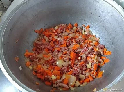 Какую говядину взять для фарша