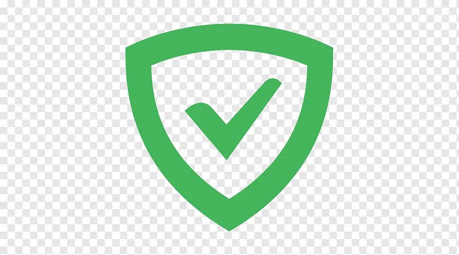 Adguard. Адгуард иконка. Adguard картинки. Антивирус Adguard.