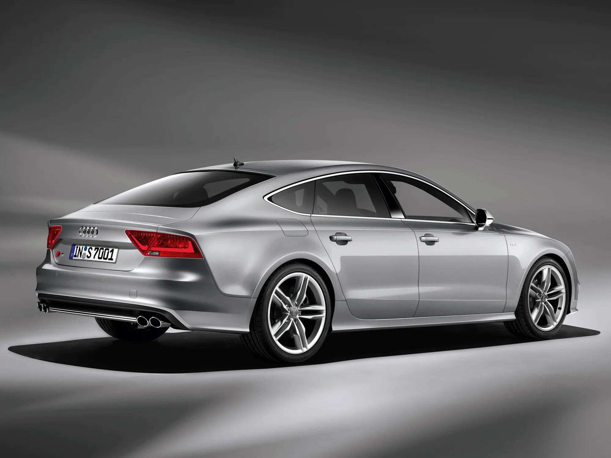 Audi s7 Sportback. Audi s7 Sportback (2012). Ауди s7 2013. Audi s7 Sportback TFSI.