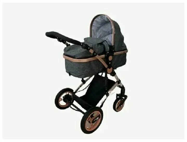 коляска teknum 2 в 1. коляска teknum love baby. коляска teknum 2 в 1. коляска текнум 2в1. коляска teknum 740.