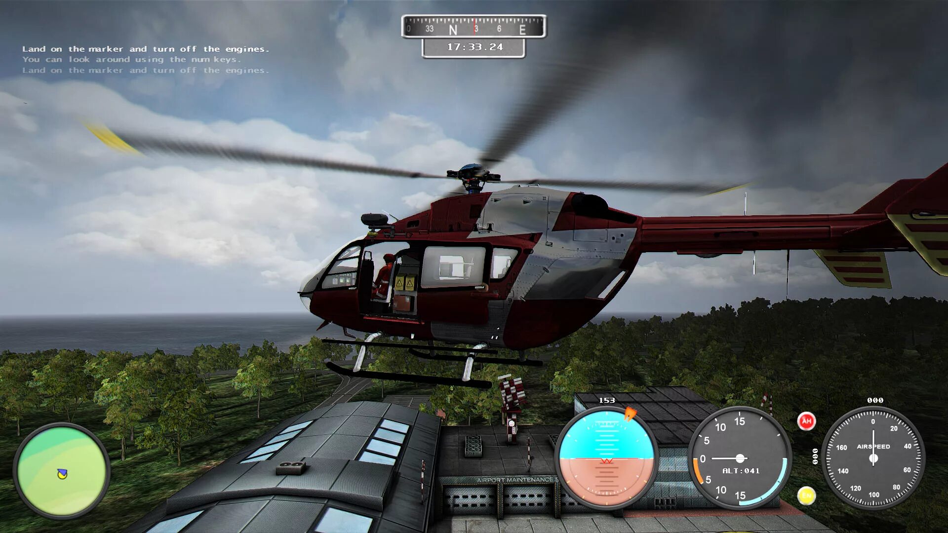 Игра похожая на летал компани. Игра Helicopter 1998. Гоночный вертолет. Вертолет игровой. Игры про военные вертолеты.