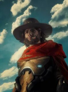 High noon 2024
