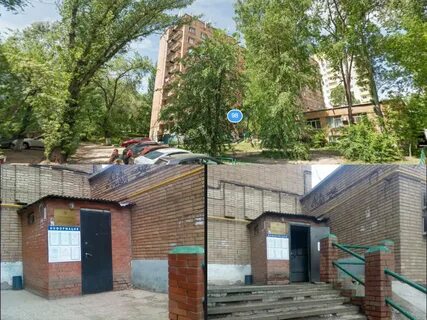 Аэродромная 98