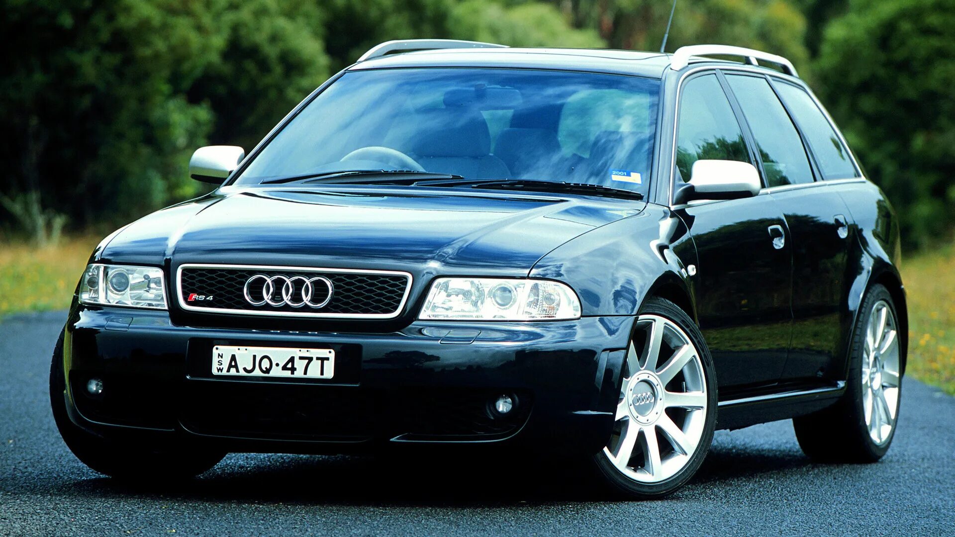 B 5 c 4 a 1