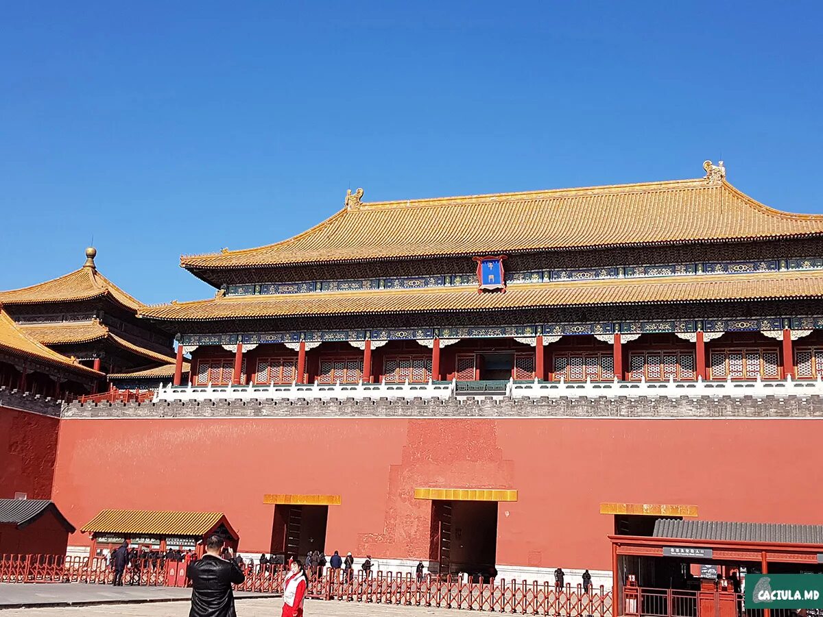 Пурпурный дворец. «гугун» - запретный императорский город. Императорский дворец гугун в пекине. Пурпурный дворец. Императорский дворец в пекине запретный город.