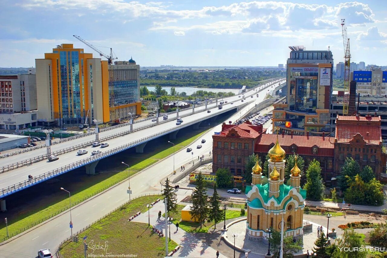 Где купить в городе омск. Омск центр города. Современный Омск. Омск столица Сибири. Что центр города Омская.