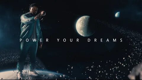 Your dreams 3