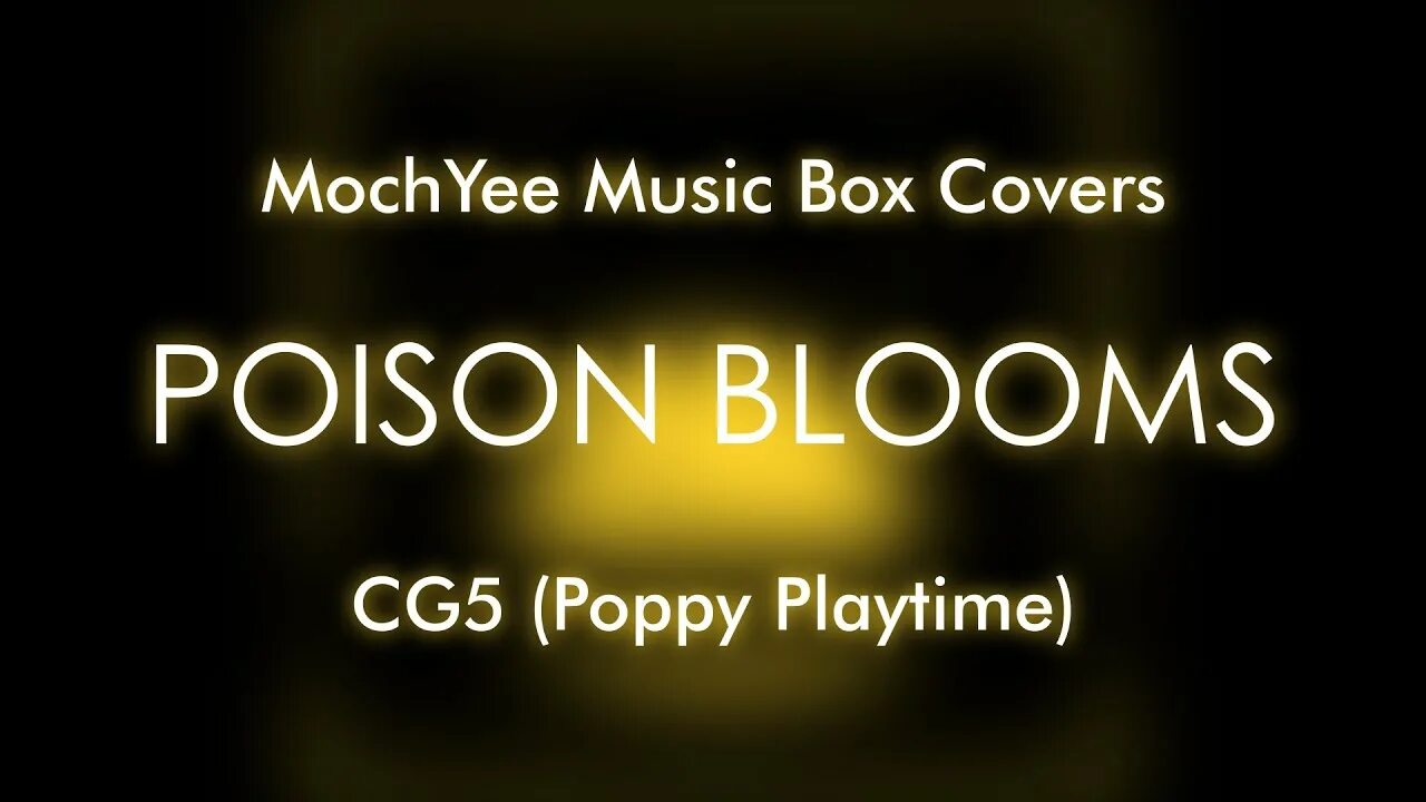 Poppy playtime sleep well музыка. Вторая глава поппи плейтайм. Poppy playtime sleep well музыка. Poppy playtime sleep well музыка. Poppy playtime sleep well музыка.