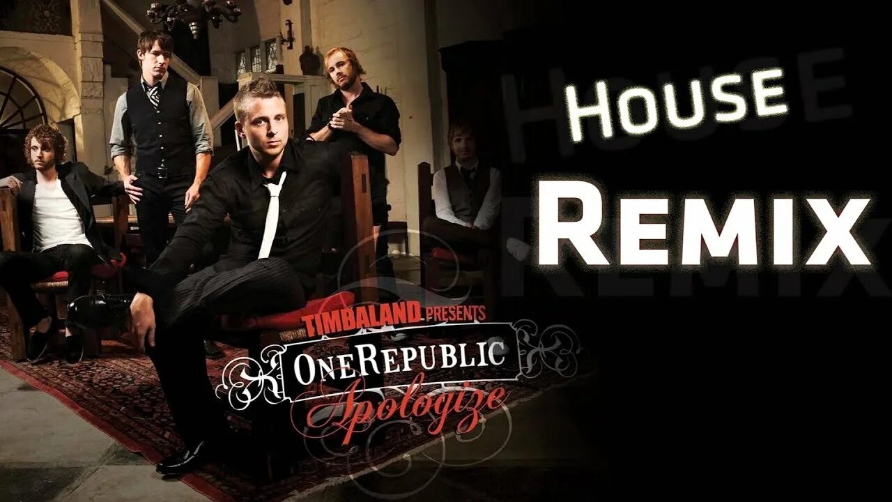 Timbaland & onerepublic. Timbaland feat onerepublic. Timbaland feat onerepublic. One republic apologize. Onerepublic.